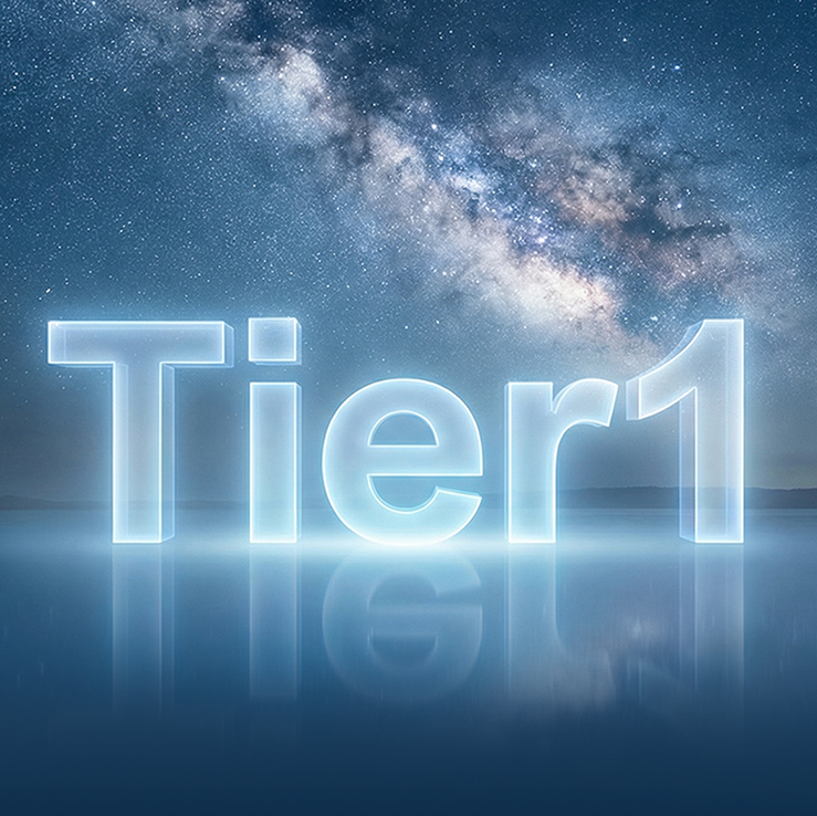 JDEnergy named BloombergNEF Tier 1 manufacturer for the 4th consecutive quarter