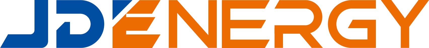 jdenergy