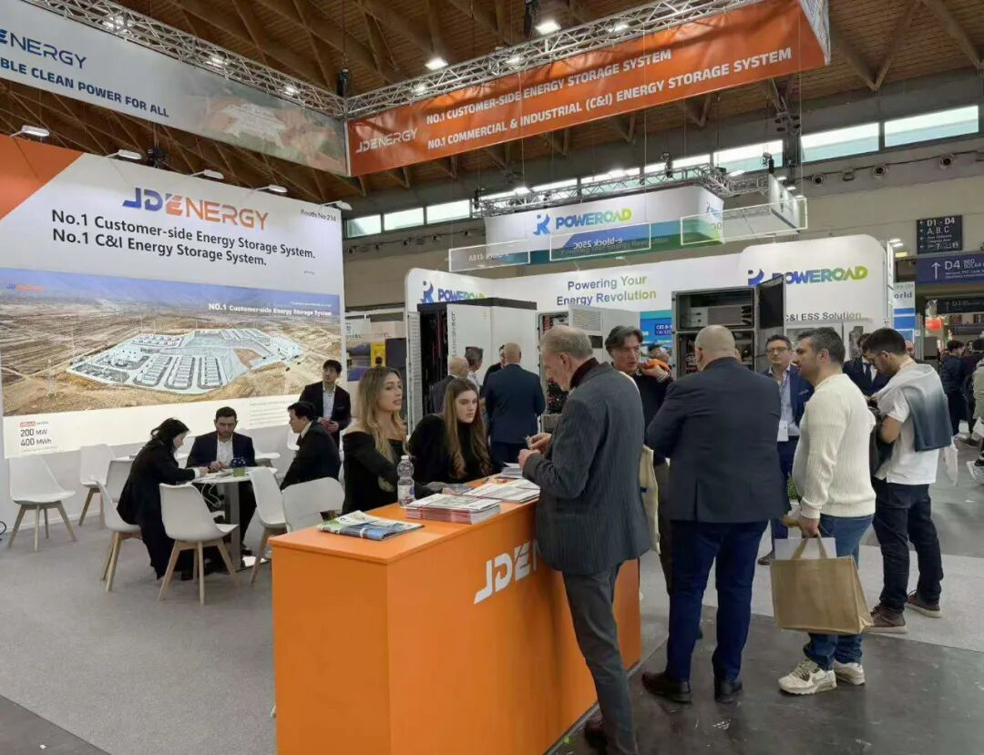 “意”气风发，奇点能源以创新科技点亮能源未来