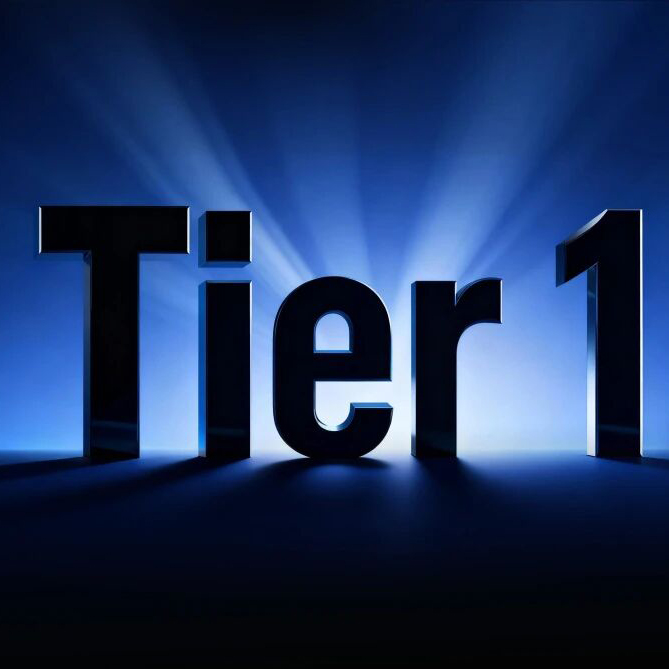 奇点能源荣膺SMM Global TIER 1用户侧储能系统一级供应商