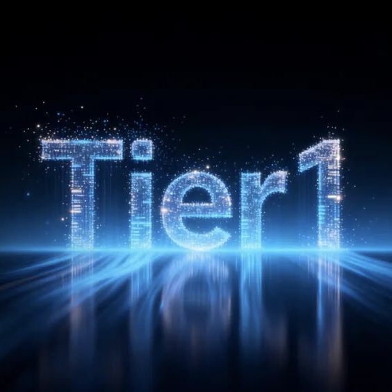 Singularity Energy Repeatedly Named BNEF Tier 1 Global Energy Storage Manufacturer