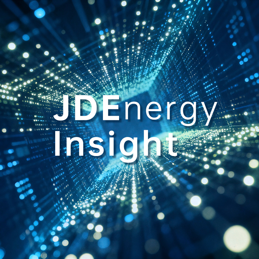 Decoding PV-ESS Integration: How JDEnergy Solves the Dual Challenges of PV Power Consumption and Revenue Growth