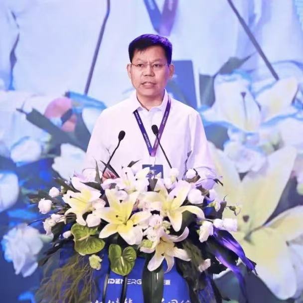 Ecology Empowerment, Win-Win Cooperation! JDEnergy Distributed Energy Storage 2024 Ecological Partner Conference (Hunan Session) Successfully Held