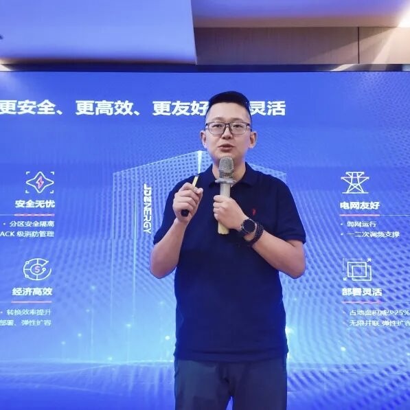 现货市场新常态下，奇点能源以“三好”重塑收益逻辑