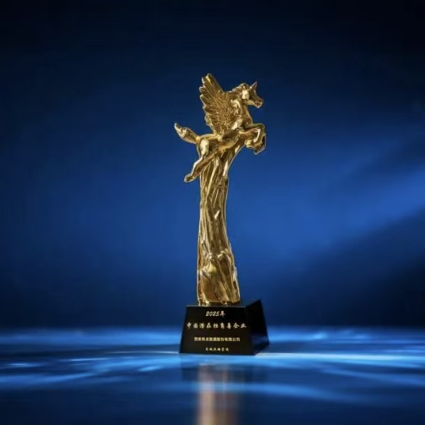 Crowned with Strength! JDEnergy Listed on China’s Potential Unicorn Enterprise Ranking July 14, 2026