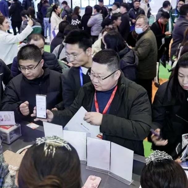 助力工商业储能及分布式配储，奇点能源亮相济南国际太阳能利用大会