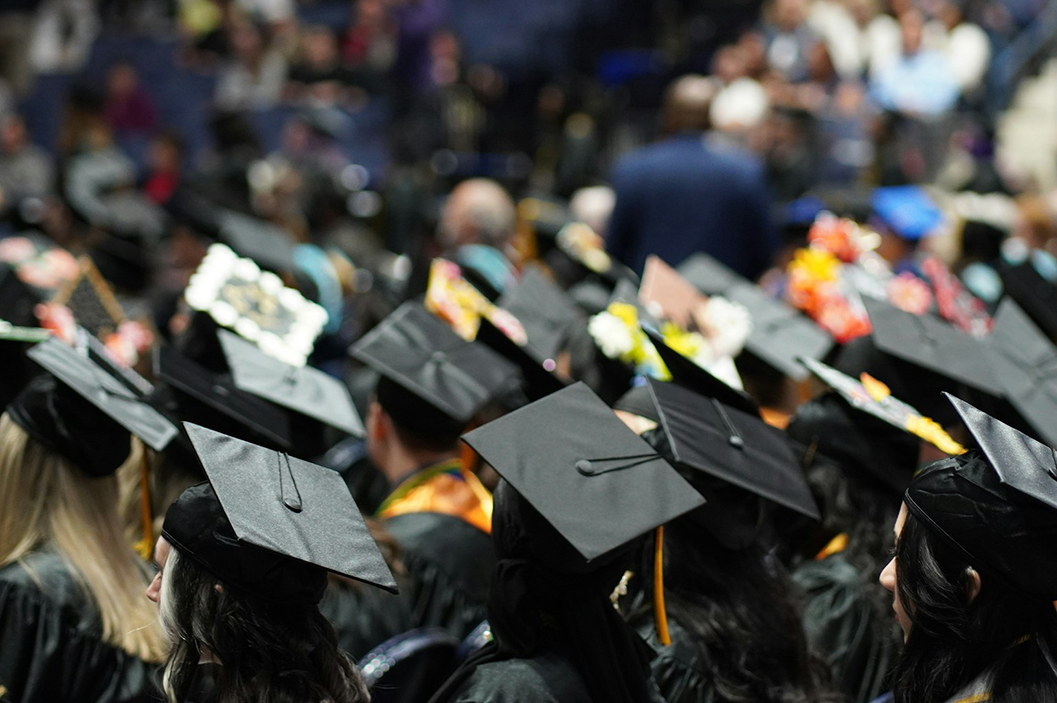 "Protostar" University Graduate Training Camp